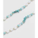 【カヒコ】ラキイニシャルロアスマホストラップ | アミナコレクション  | 詳細画像9 