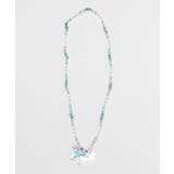 K | 【カヒコ】ラキイニシャルロアスマホストラップ | アミナコレクション 