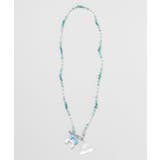 R | 【カヒコ】ラキイニシャルロアスマホストラップ | アミナコレクション 