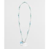 S | 【カヒコ】ラキイニシャルロアスマホストラップ | アミナコレクション 