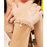 【カヒコ】スタフィバースデーヘアゴム | アミナコレクション  | 詳細画像2 