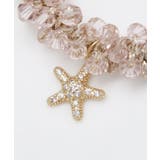 【カヒコ】スタフィバースデーヘアゴム | アミナコレクション  | 詳細画像5 