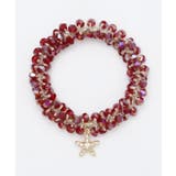 その他1 | 【カヒコ】スタフィバースデーヘアゴム | アミナコレクション 