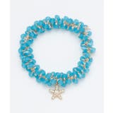 その他3 | 【カヒコ】スタフィバースデーヘアゴム | アミナコレクション 