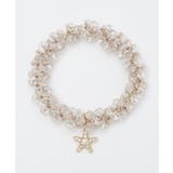 その他4 | 【カヒコ】スタフィバースデーヘアゴム | アミナコレクション 