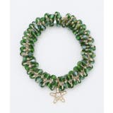 その他5 | 【カヒコ】スタフィバースデーヘアゴム | アミナコレクション 