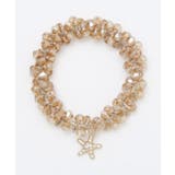 その他6 | 【カヒコ】スタフィバースデーヘアゴム | アミナコレクション 