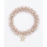 その他7 | 【カヒコ】スタフィバースデーヘアゴム | アミナコレクション 