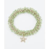 その他8 | 【カヒコ】スタフィバースデーヘアゴム | アミナコレクション 