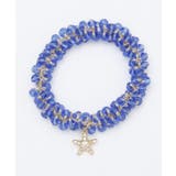 その他9 | 【カヒコ】スタフィバースデーヘアゴム | アミナコレクション 