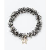 その他10 | 【カヒコ】スタフィバースデーヘアゴム | アミナコレクション 