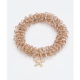 その他11 | 【カヒコ】スタフィバースデーヘアゴム | アミナコレクション 