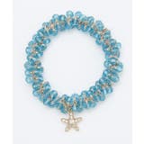 その他12 | 【カヒコ】スタフィバースデーヘアゴム | アミナコレクション 