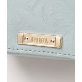 【カヒコ】ランスミニポーチ | アミナコレクション  | 詳細画像2 