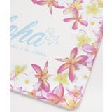 【カヒコ】【珪藻土】アロハMAT(60cm) | チャイハネ | 詳細画像11