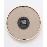 【カヒコ】ホヌカイクロック | アミナコレクション  | 詳細画像6 