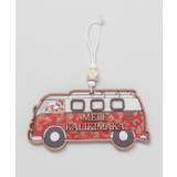 その他1 | 【カヒコ】メレメレウッドオーナメント | アミナコレクション 