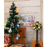 【カヒコ】クリスマスライトアートボート | チャイハネ | 詳細画像2