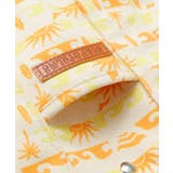 【カヒコ】ポノケリミニトートバッグ【SURF&Palms】 | チャイハネ | 詳細画像12