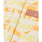 【カヒコ】ポノケリミニトートバッグ【SURF&Palms】 | チャイハネ | 詳細画像5