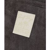 【カヒコ】サーフムートトートバッグ | アミナコレクション  | 詳細画像1 