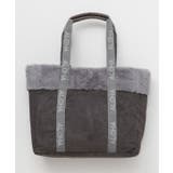 【カヒコ】サーフムートトートバッグ | アミナコレクション  | 詳細画像10 