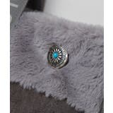 【カヒコ】サーフムートトートバッグ | アミナコレクション  | 詳細画像2 