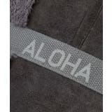 【カヒコ】サーフムートトートバッグ | アミナコレクション  | 詳細画像4 