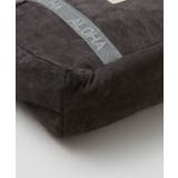 【カヒコ】サーフムートトートバッグ | アミナコレクション  | 詳細画像6 