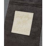 【カヒコ】サーフムートミニトートバッグ | アミナコレクション | 詳細画像1