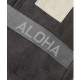 【カヒコ】サーフムートミニトートバッグ | アミナコレクション | 詳細画像4