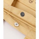 【カヒコ】ヘレビーチWAYバッグ | アミナコレクション | 詳細画像10