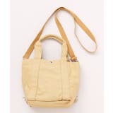 【カヒコ】ヘレビーチWAYバッグ | アミナコレクション | 詳細画像8