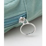 【カヒコ】ルルコーデュロイポーチ【SURF&Palms】 | アミナコレクション  | 詳細画像3 