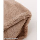 【カヒコ】ファートートバッグ【ALOHA MAPUA】 | アミナコレクション  | 詳細画像4 