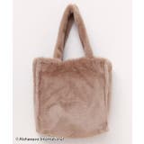 【カヒコ】ファートートバッグ【ALOHA MAPUA】 | アミナコレクション  | 詳細画像6 