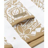 【カヒコ】リアレアミニトート＆ショルダーバッグ2WAY | アミナコレクション  | 詳細画像11 