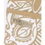 【カヒコ】リアレアミニトート＆ショルダーバッグ2WAY | アミナコレクション  | 詳細画像6 