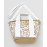 【カヒコ】リアレアミニトート＆ショルダーバッグ2WAY | アミナコレクション  | 詳細画像7 