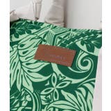 【カヒコ】ケイリノトートバッグ | アミナコレクション  | 詳細画像3 