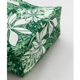 【カヒコ】ケイリノトートバッグ | アミナコレクション  | 詳細画像5 