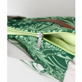 【カヒコ】ケイリノトートバッグ | アミナコレクション  | 詳細画像7 