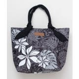 ブラック | 【カヒコ】ケイリノトートバッグ | アミナコレクション 