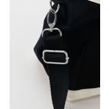 【カヒコ】ルアエフミニトート＆ショルダーバッグ2WAY | アミナコレクション  | 詳細画像10 