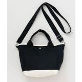 【カヒコ】ルアエフミニトート＆ショルダーバッグ2WAY | アミナコレクション  | 詳細画像2 