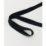 【カヒコ】ルアエフミニトート＆ショルダーバッグ2WAY | アミナコレクション  | 詳細画像5 