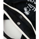 【カヒコ】ルアエフミニトート＆ショルダーバッグ2WAY | アミナコレクション  | 詳細画像7 