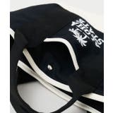 【カヒコ】ルアエフミニトート＆ショルダーバッグ2WAY | アミナコレクション  | 詳細画像8 