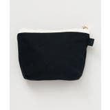 【カヒコ】ルアエフポーチ | アミナコレクション  | 詳細画像2 