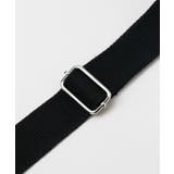 【カヒコ】レル巾着ショルダー＆ハンドバッグ2WAY【SURF&Palms】 | アミナコレクション  | 詳細画像6 